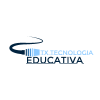 txeducaciontecnologica.milaulas.com